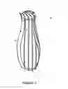 Fig. 02 - Bathroom Caddy