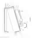 Fig. 02 - FOODSTUFF DISPENSER
