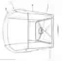 Fig. 08 - FOODSTUFF DISPENSER