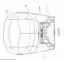 Fig. 09 - FOODSTUFF DISPENSER