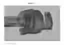 Fig. 20 - Device for delivering adhesive