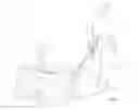 Fig. 02 - WAGON AND LUGGAGE PULL