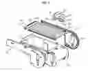 Fig. 03 - CUP HOLDER FOR A VEHICLE
