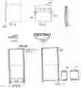 Fig. 02 - Infant Essentials Attachment To An Infant Carrier