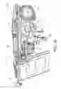 Fig. 09 - Fastener driver with blank fire lockout