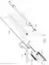 Fig. 06 - Surgical instrument having recording capabilities