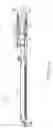 Fig. 07 - Surgical instrument having recording capabilities