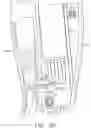 Fig. 22 - Surgical instrument having recording capabilities
