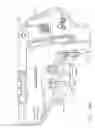 Fig. 45 - Surgical instrument having recording capabilities