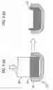 Fig. 06 - Ultrasonic bonding method of electric wire