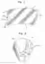 Fig. 02 - Mug