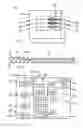 Fig. 02 - Package content control