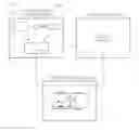 Fig. 01 - Teaching method of transmission control unit of vehicle