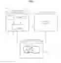 Fig. 02 - Teaching method of transmission control unit of vehicle