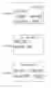Fig. 07 - AUTOMATIC TELLER APPARATUS AND TICKET ORDER PROCESSING METHOD THEREOF