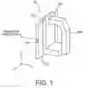 Fig. 02 - Antenna device and RFID tag reader having the same