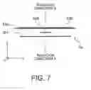 Fig. 08 - Antenna device and RFID tag reader having the same