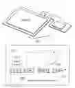Fig. 01 - ELECTRONIC PAYMENT CARD MANUFACTURING PROCESS
