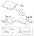 Fig. 02 - ELECTRONIC PAYMENT CARD MANUFACTURING PROCESS