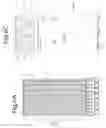 Fig. 07 - ELECTRONIC PAYMENT CARD MANUFACTURING PROCESS