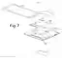 Fig. 09 - ELECTRONIC PAYMENT CARD MANUFACTURING PROCESS