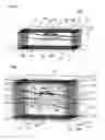 Fig. 02 - Component of wireless IC device and wireless IC device