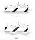 Fig. 02 - FLOW REGULATING ARTICLES AND METHODS OF MANUFACTURE