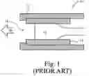 Fig. 02 - Vapour explosion chamber