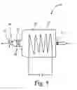 Fig. 06 - Vapour explosion chamber