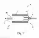 Fig. 08 - Vapour explosion chamber