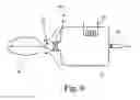 Fig. 09 - Vapour explosion chamber
