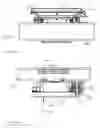 Fig. 02 - FLAME EFFECT GENERATOR