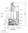 Fig. 07 - FLAME EFFECT GENERATOR