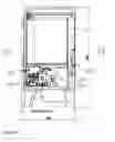 Fig. 09 - FLAME EFFECT GENERATOR