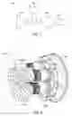 Fig. 02 - Fuel nozzle cup seal