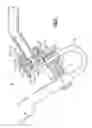 Fig. 02 - Shower saddle
