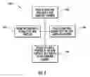 Fig. 02 - System and method for creating a test sample from individual seeds or tissue structures