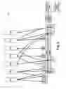 Fig. 09 - Processing meat trim