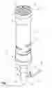Fig. 02 - Grinding and dispersion device