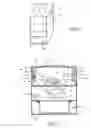 Fig. 02 - Domestic method for processing organic waste