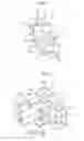 Fig. 04 - Powder and granular material crushing and sizing apparatus