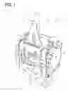Fig. 02 - Seatbelt retractor