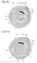 Fig. 32 - Seatbelt retractor