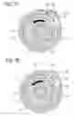 Fig. 33 - Seatbelt retractor