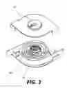 Fig. 04 - Retractable cable device having protecting function