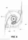 Fig. 09 - Retractable cable device having protecting function