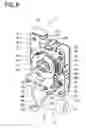 Fig. 07 - SEATBELT RETRACTOR