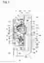 Fig. 08 - SEATBELT RETRACTOR