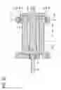 Fig. 28 - SEATBELT RETRACTOR