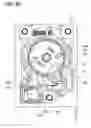 Fig. 41 - SEATBELT RETRACTOR